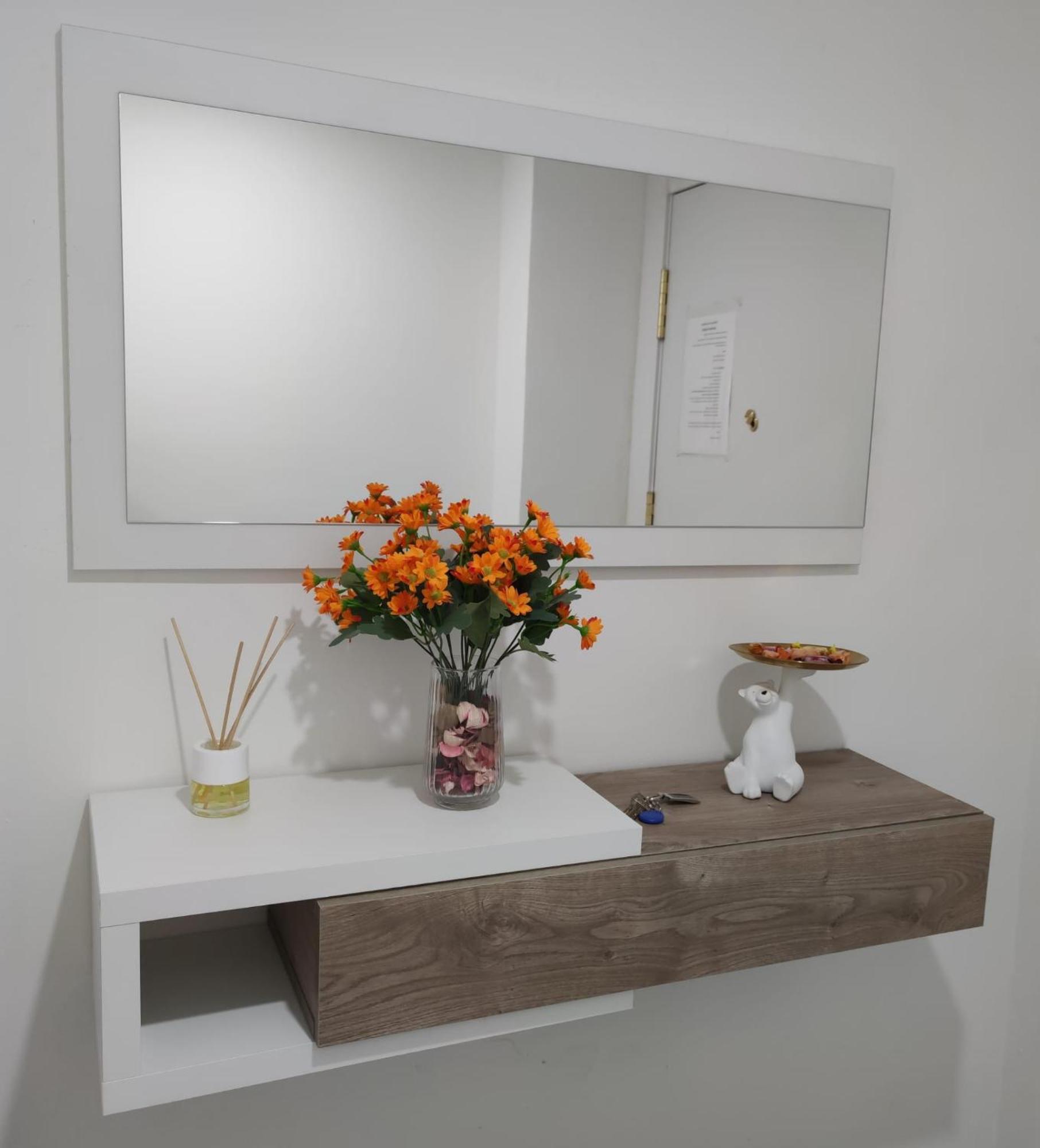 Apartamento Con Jacuzzi El Rincon De Las Delicias Сарагоса Экстерьер фото
